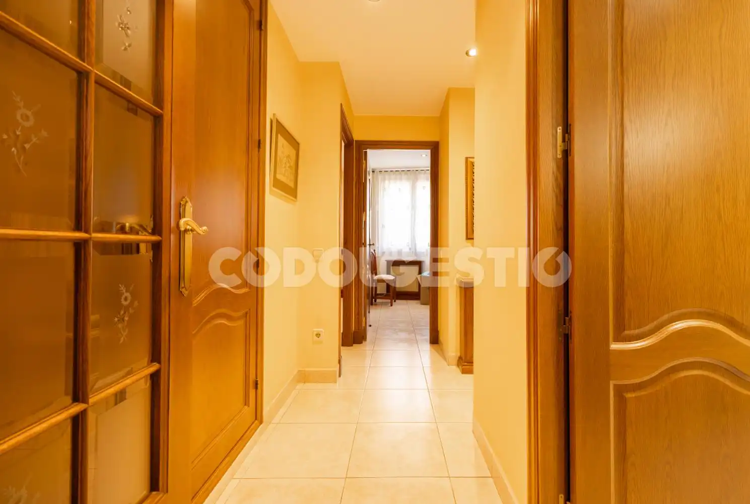 Flat for sale in Torelló, Barcelona