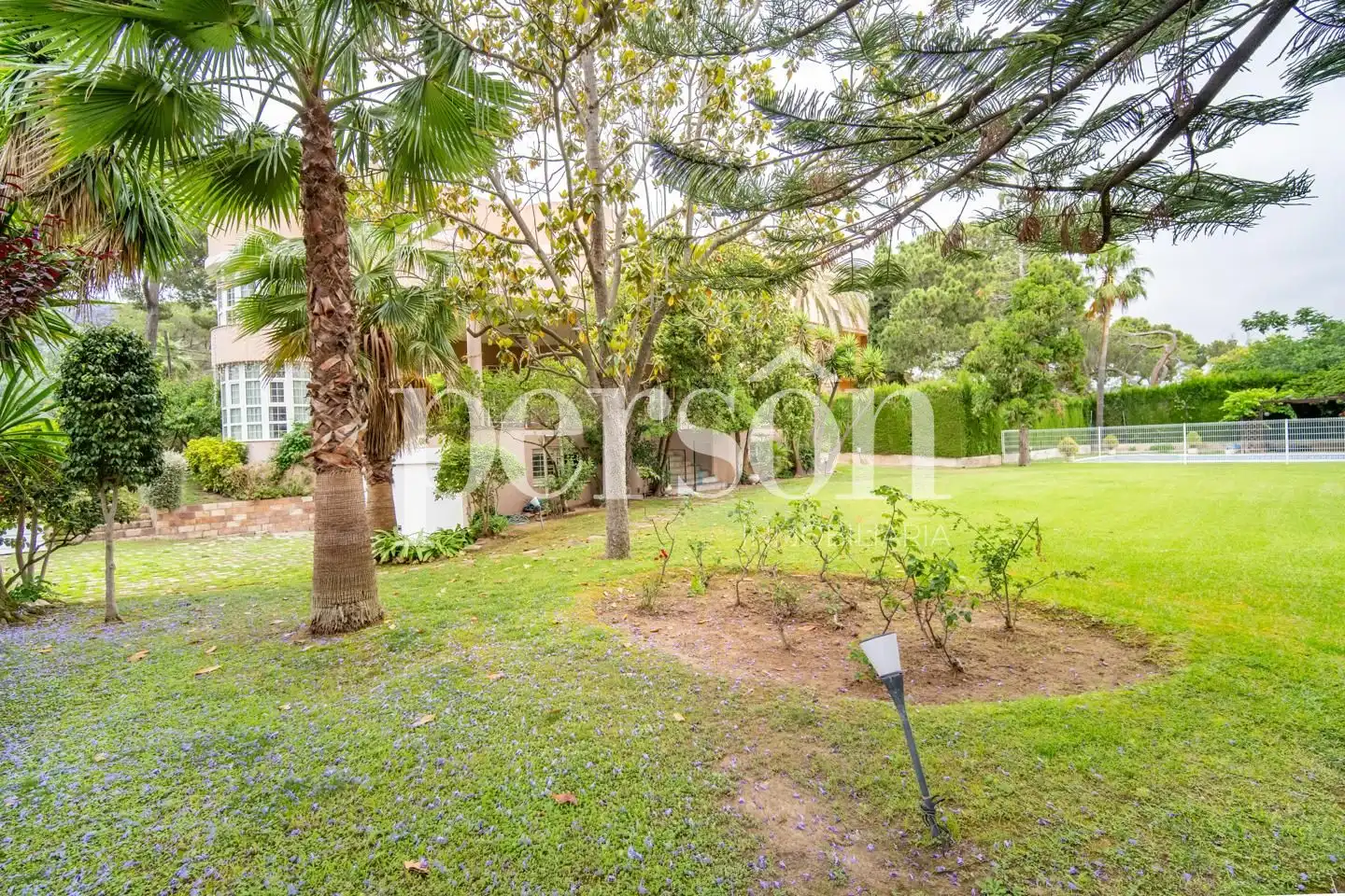 Casa con piscina en venta en Avenida del Pinar, imagen 72