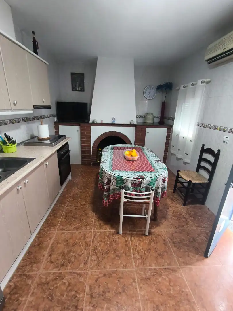 Maison à vendre à Mengíbar, imagen 2