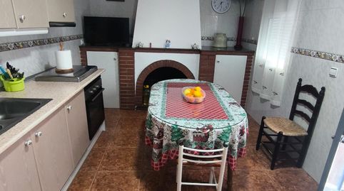Immagine 2 dell'annuncio
