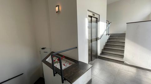 Photo 3 of Apartments for sale in Travesía de Algemesí, Timón, Madrid Capital