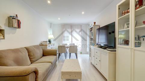 Foto 2 de Piso en venta en Núcleo Urbano, Valencia