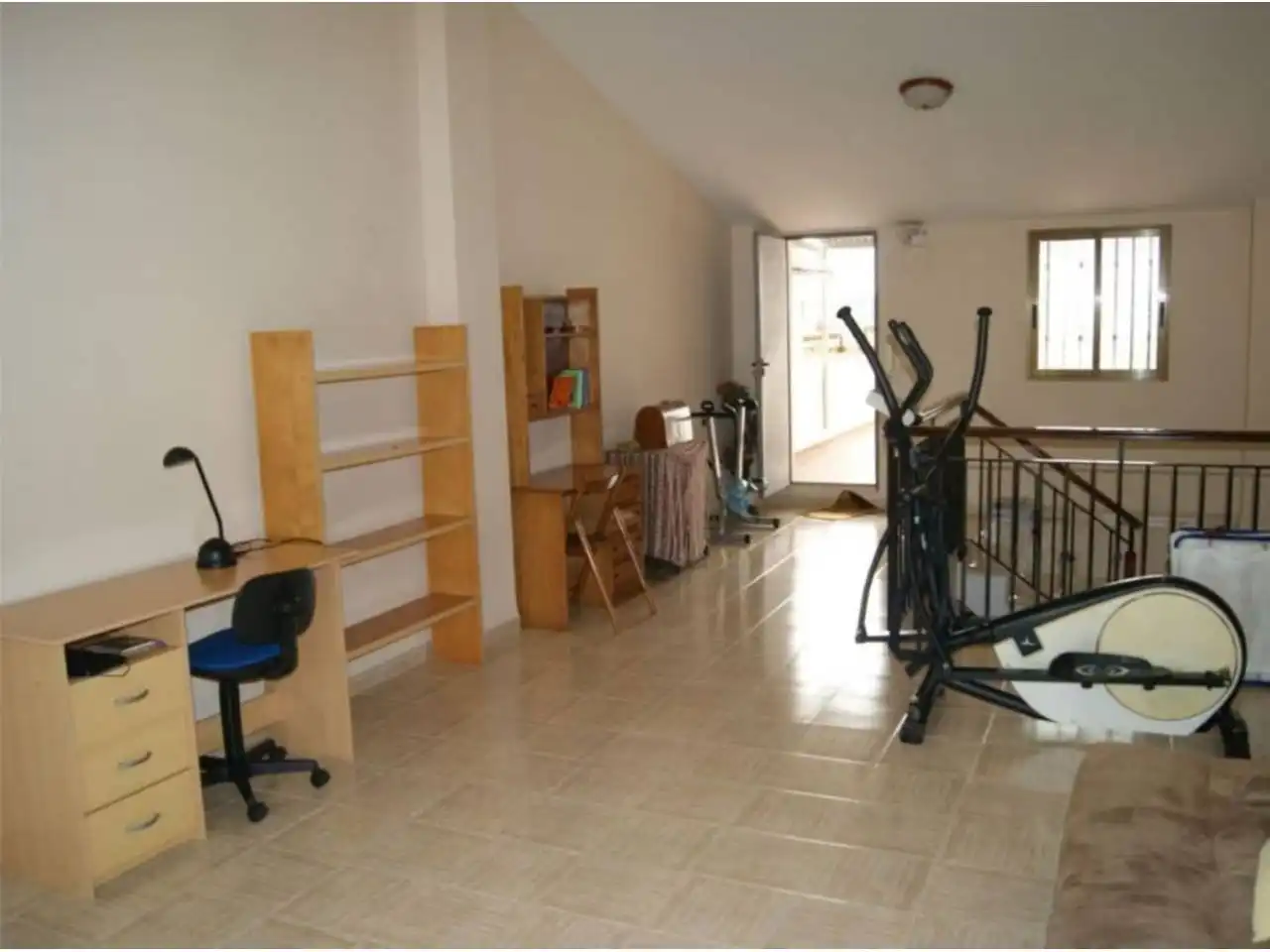Maison à vendre à El Pilar, imagen 16