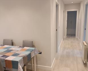 Flat to rent in Lehendakari Aguirre, Bilbao