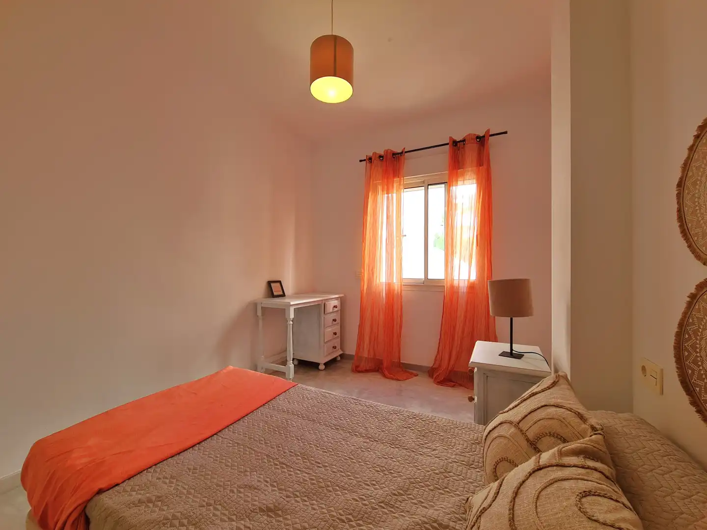 Apartment mit Pool zum Verkauf in Costa Natura, imagen 21