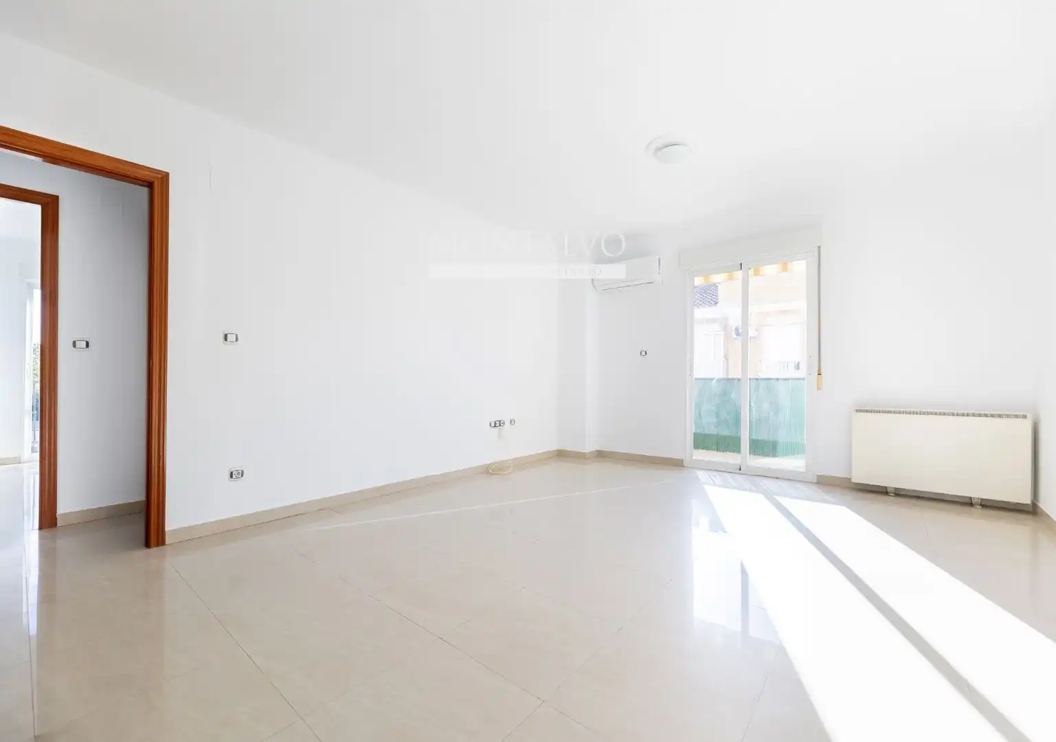 Wohnzimmer von Wohnung zur Miete in Atarfe Sur