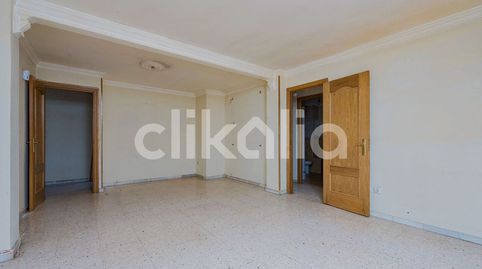 Foto 2 de Piso en venta en Nueva Alcalá, Alcalá de Guadaira