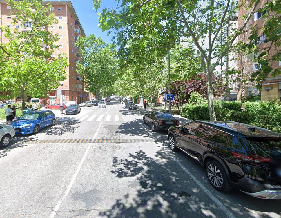 Flat for sale in BESOLLA, Abrantes