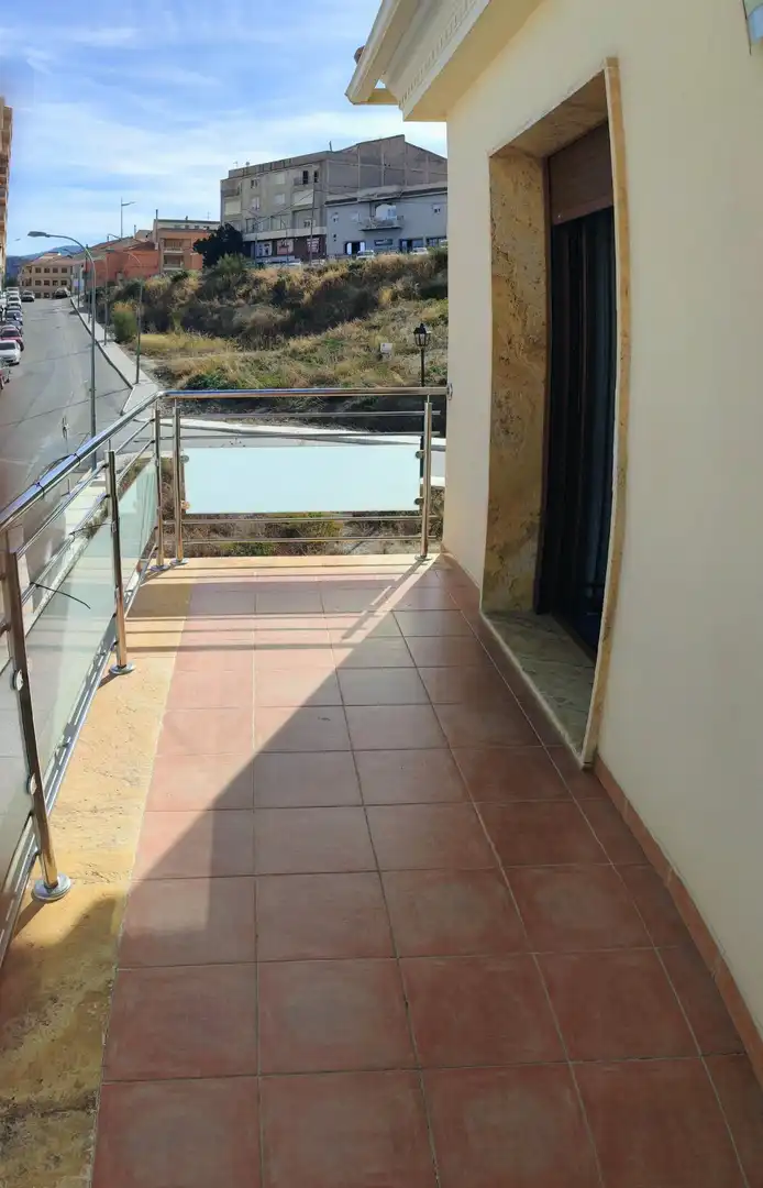 Villa in vendita a Olula del Río, imagen 26