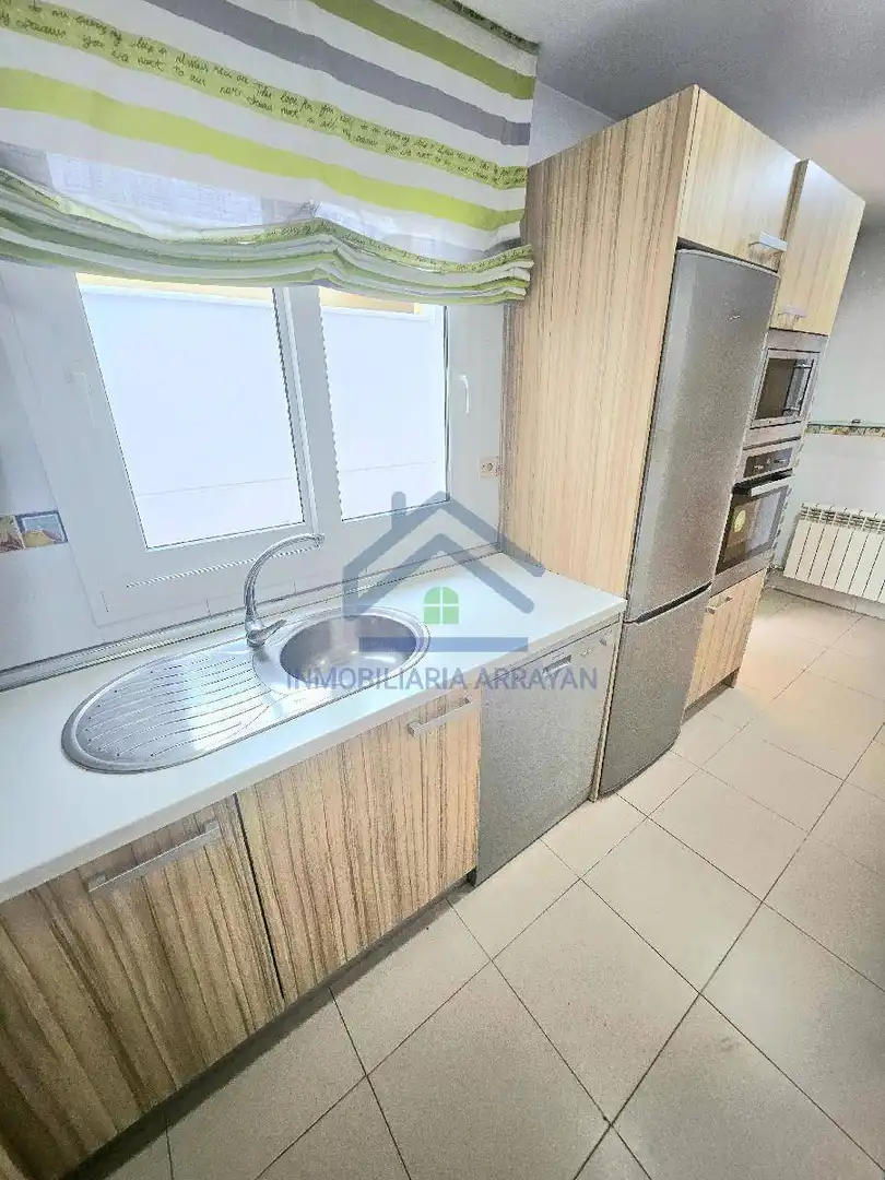 Wohnung mit Pool zur Miete in Ogíjares, imagen 12