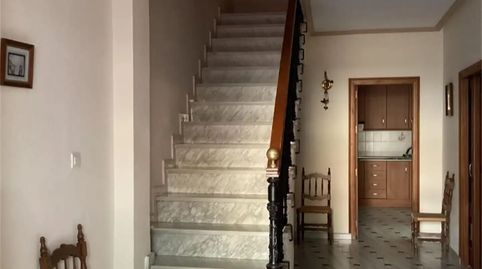 Foto 3 de Casa adosada en venta en Calle Comisarios, Arjonilla, Jaén