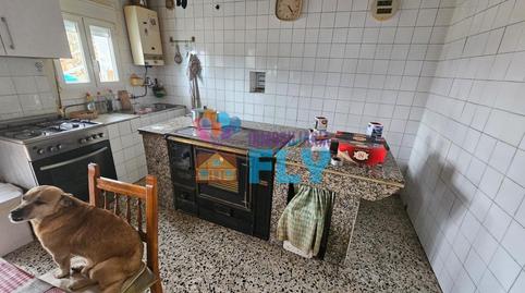 Foto 2 de Casa o xalet en venda a San Cibrao das Viñas, Ourense