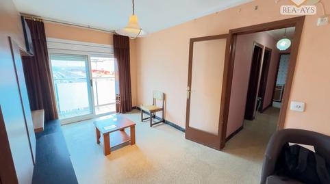 Photo 3 of Flat for sale in  Reus, La Gavarra, Cornellà de Llobregat