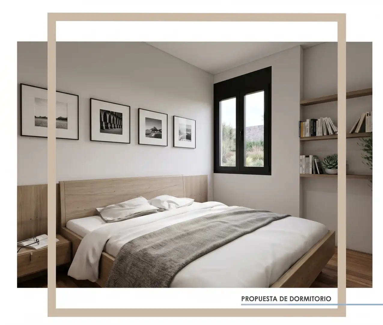 Piso con ascensor en venta en Avenida Marcelo Celayeta  142. Pamplona-Iruña, imagen 46