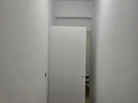 Piso en venta en Pobles del Sud, imagen 3