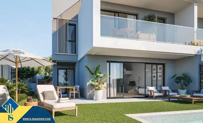 Villa mit Pool zum Verkauf in Playa de San Juan - El Cabo de las Huertas, imagen 2