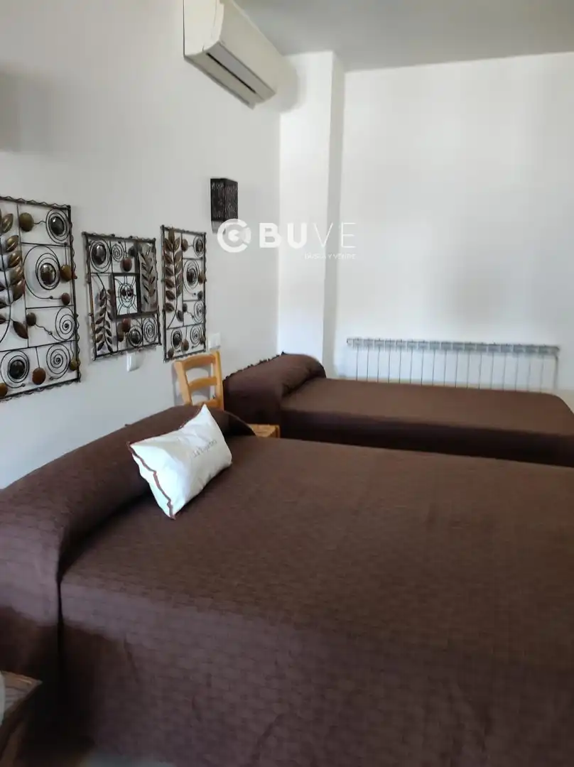 Casa o chalet en venta en N/A, El Robledo