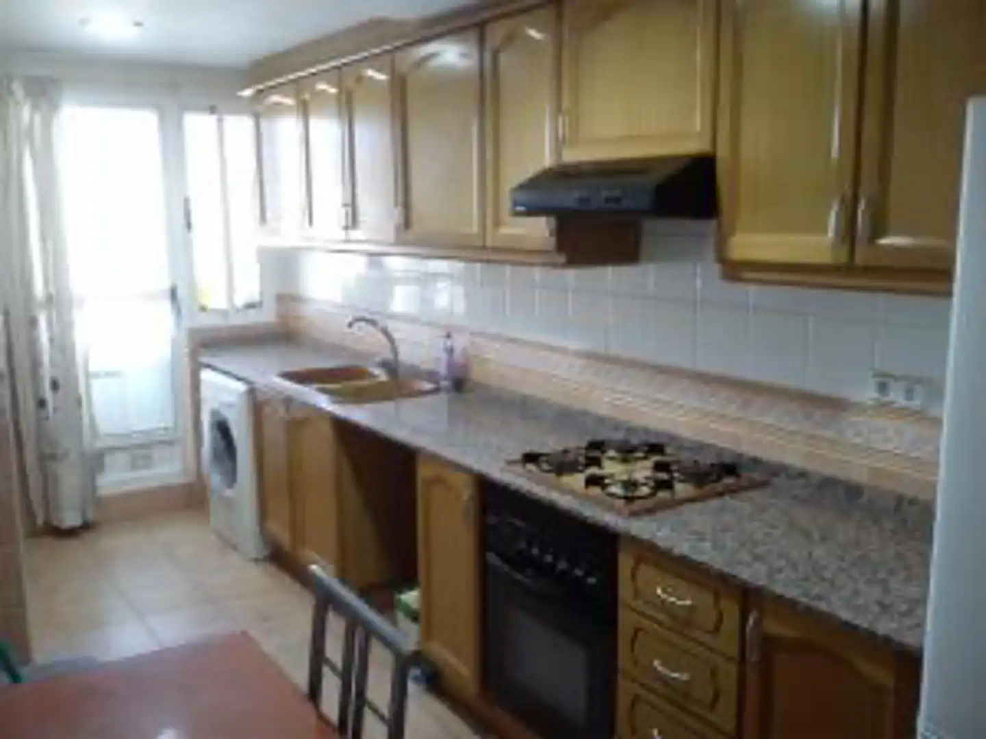 Maisonette zum Verkauf in El Molí, imagen 3