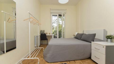 Photo 2 of Flat to rent in Ronda de Toledo, 34, Acacias,  Madrid Capital