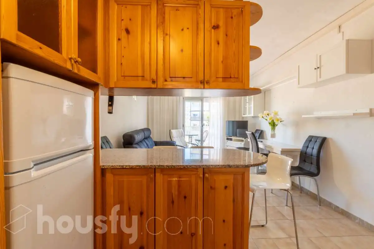 Appartement à vendre à CL SANT BENET ., imagen 15