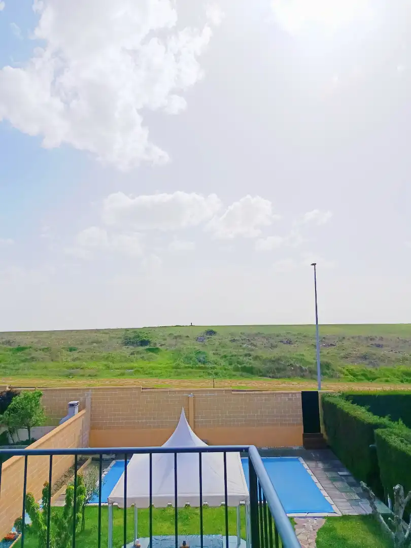Casa o chalet en venta en Carbajosa de la Sagrada