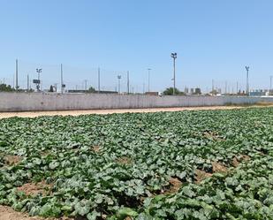 House or chalet for sale in  Valencia Capital  with Terrace