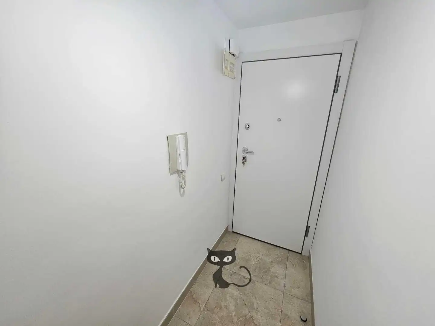 Wohnung mit Aufzug zum Verkauf in Alfafar, imagen 8