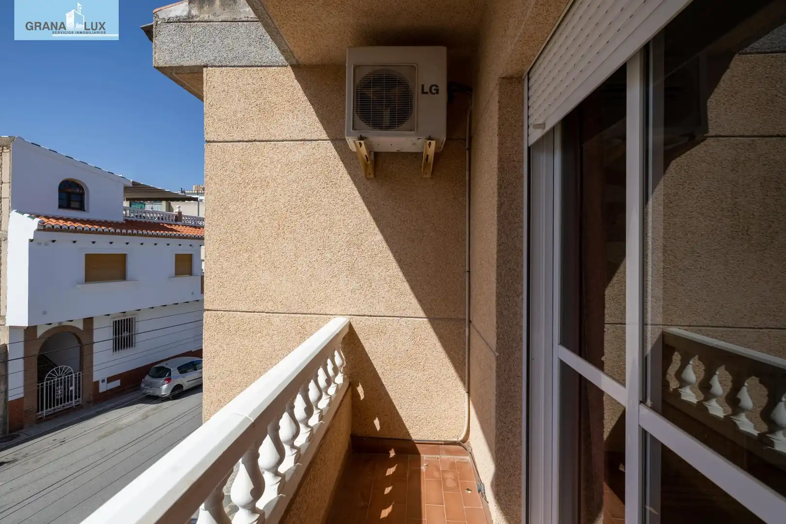 Casa a schiera in vendita a Avenida de San Marcos, imagen 19