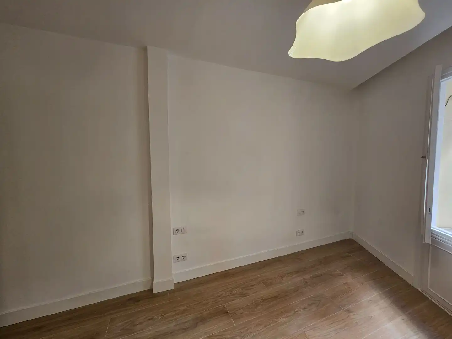 Appartement avec ascenseur à louer à JERÓNIMO DE LA QUINTANA, imagen 21