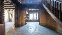 Apartment for sale in  Barcelona Capital  with Terrace