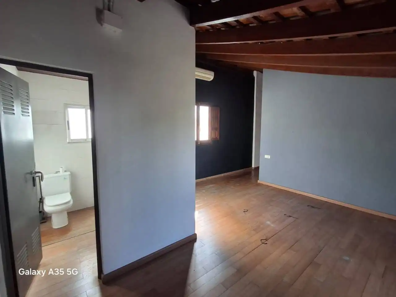 Industrial buildings for rent in Almàssera