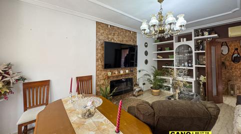 Foto 2 de Casa o xalet en venda a Gran Capitan, Las Cabañuelas, Almería