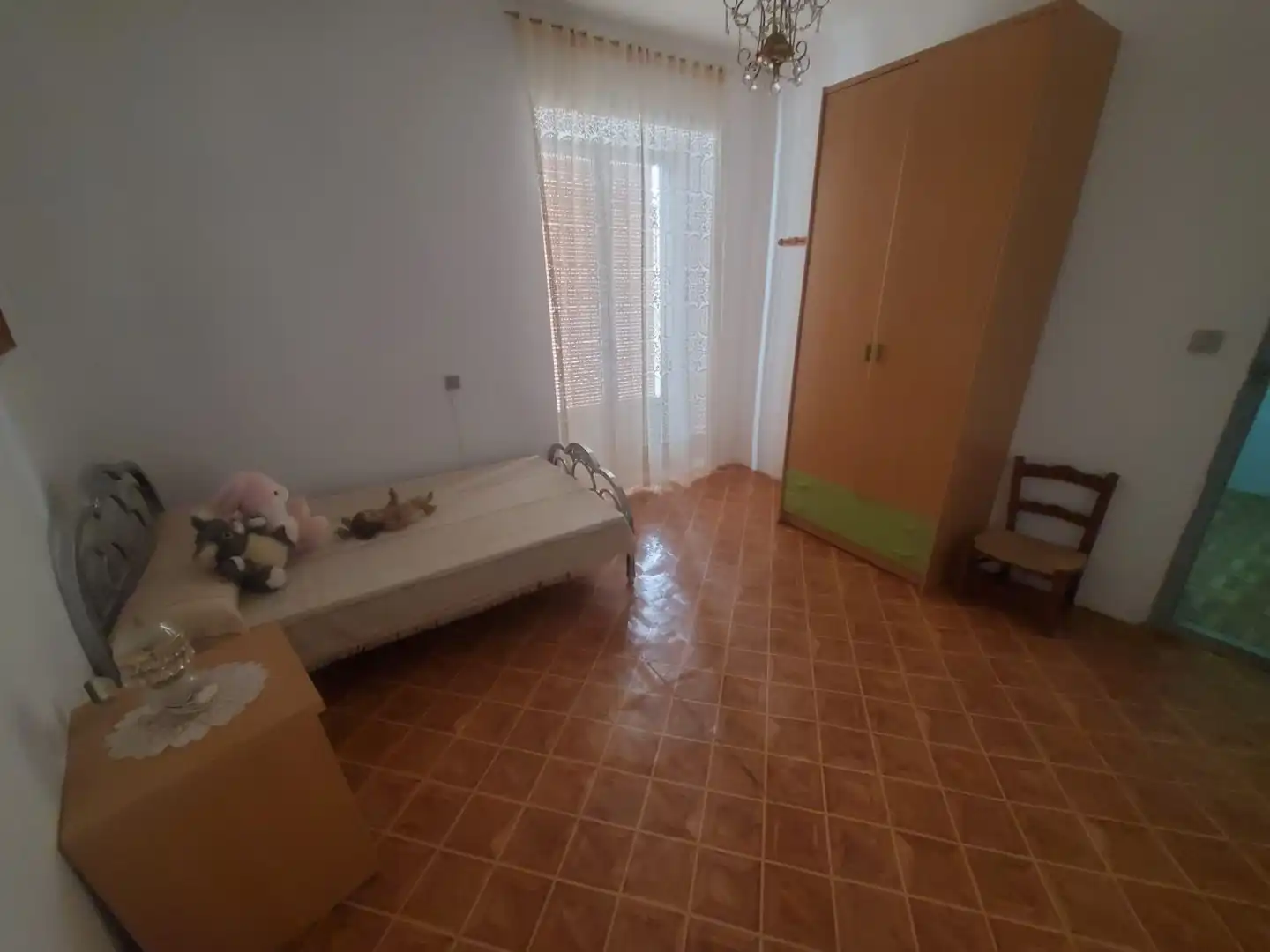 Casa en venta en Malagón, imagen 9