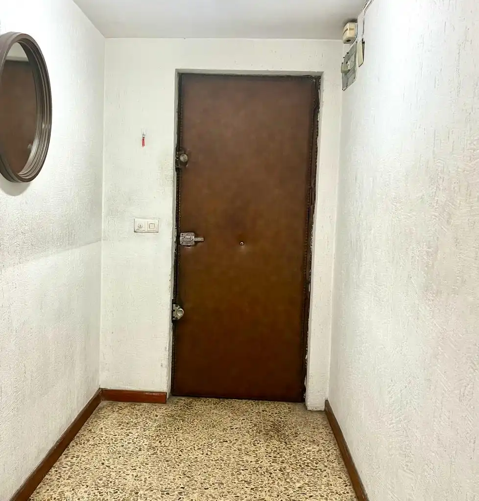 Local comercial en venda a Egaña Kalea 11, imagen 6