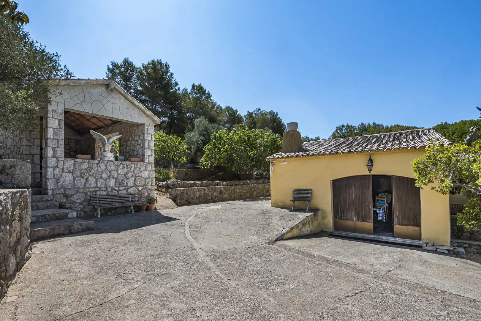 Maison à vendre à Nord, imagen 31