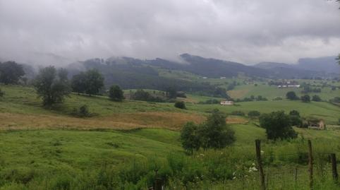 Photo 4 of Single-family semi-detached for sale in Montaña la - Avda. Bilbao, 176, Sierrapando, Cantabria