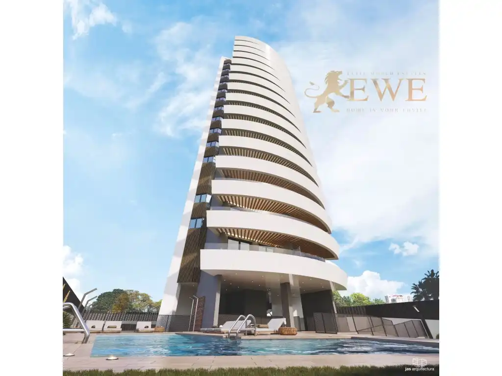 Apartamento en venta en Calle Eslovaquia, imagen 22