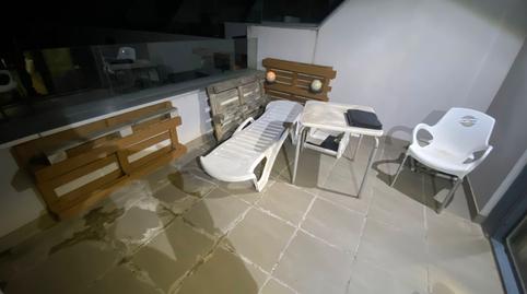 Foto 4 de Dúplex en venda a Villimar - V1 - V2 - S3 - S4 - San Cristobal, Burgos Capital