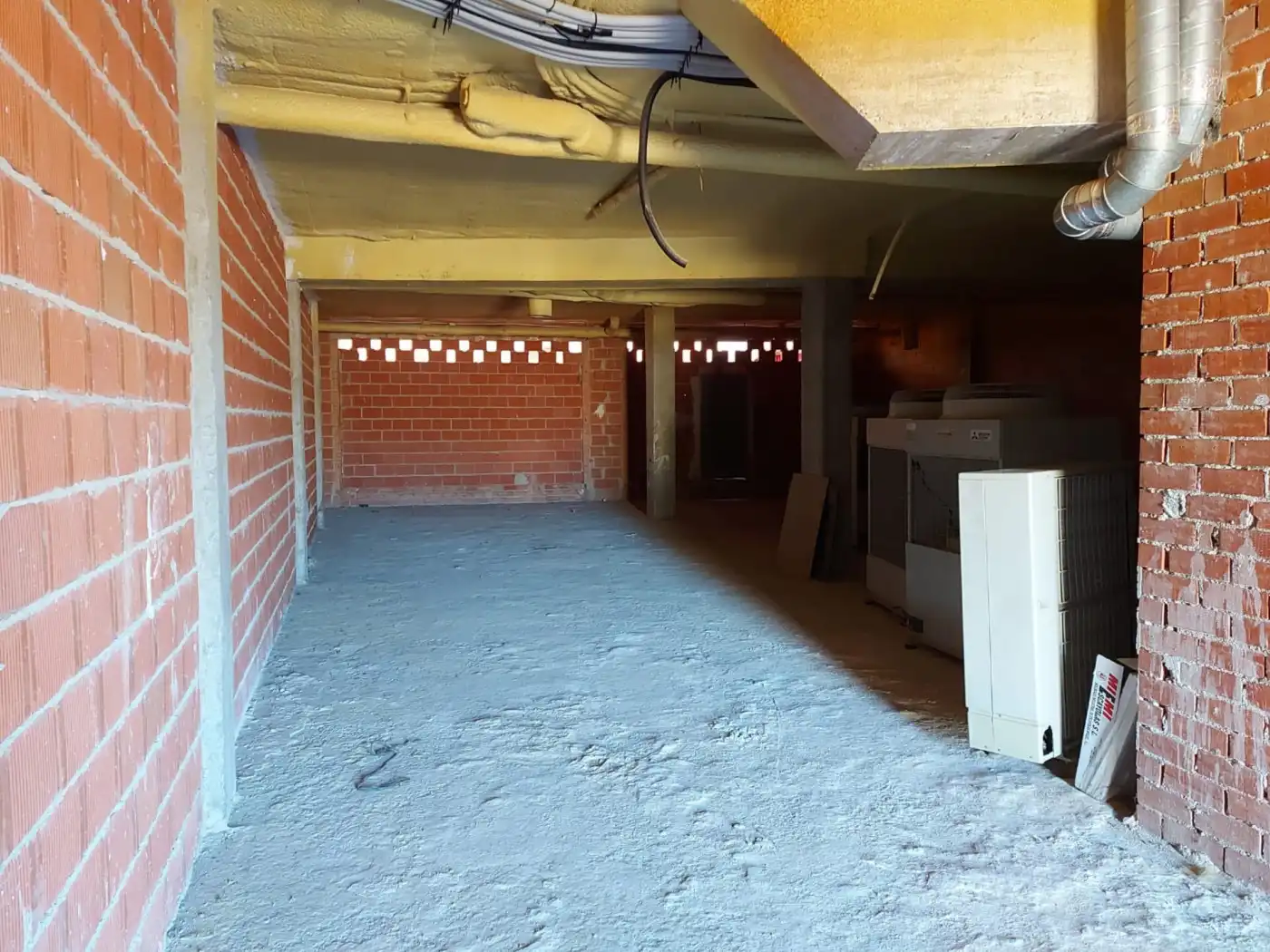 Local en venta en Fuente Álamo de Murcia