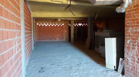 Photo 5 of Premises for sale in Centro, Murcia