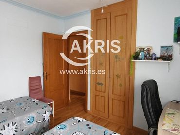 Appartement à vendre à Calle Licinio de la Fuente