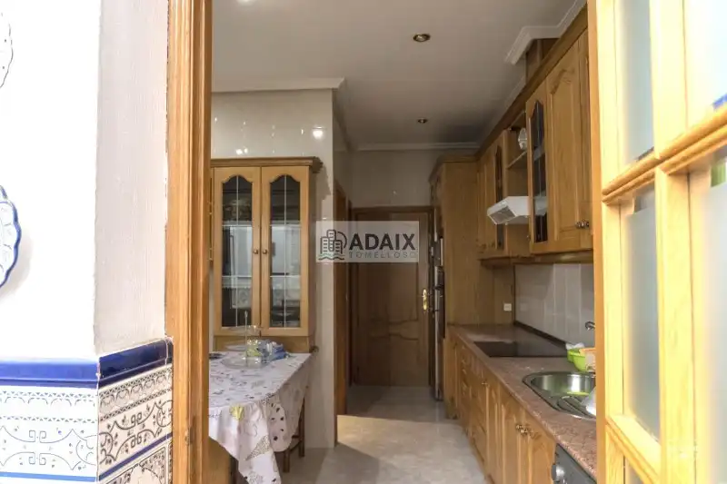 Casa o chalet en venta en Tomelloso