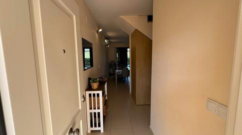 Photo 3 of Single-family semi-detached for sale in Calle Valencia, San Jorge / Sant Jordi, Castellón