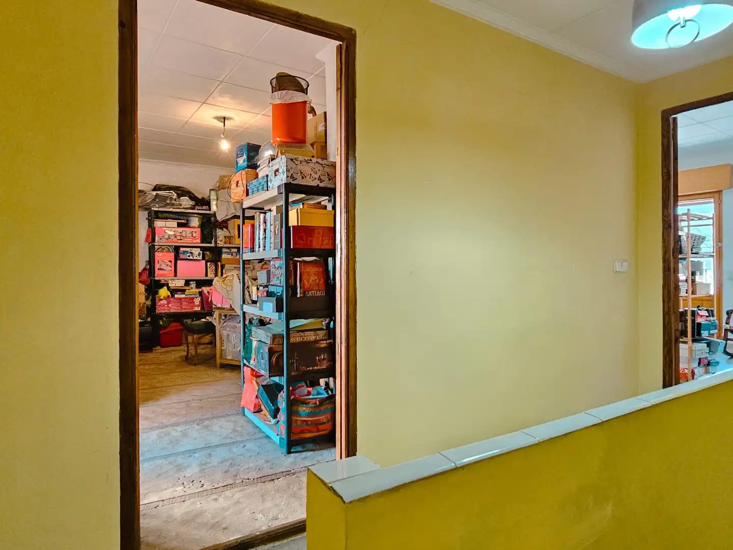Finca rústica en venta en La Llosa de Ranes con Aire acondicionado, Jardín privado y Terraza