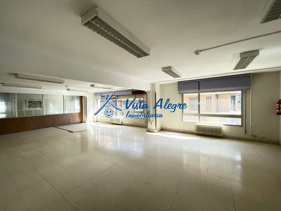 Local en venta en Haro