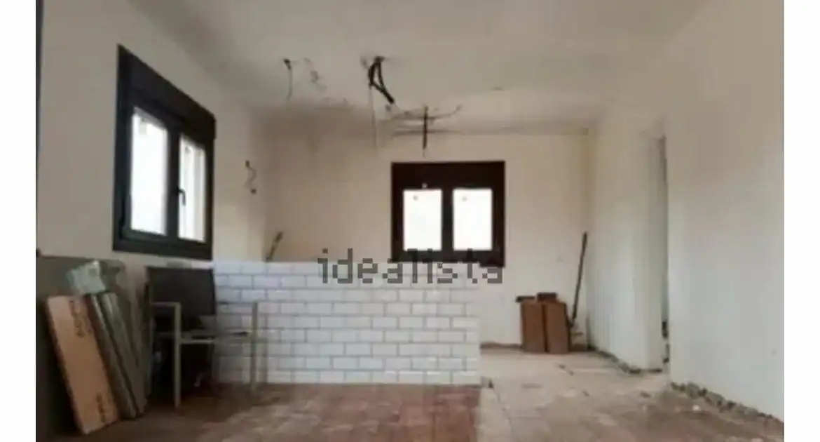 Houses for sale in Hinojos