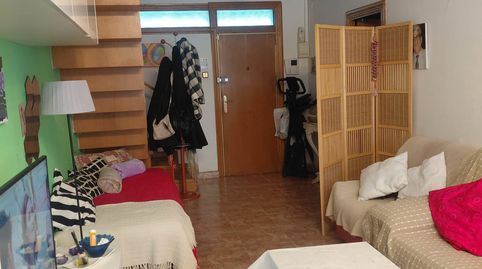 Photo 2 of Duplex for sale in La Marina del Port, Barcelona Capital