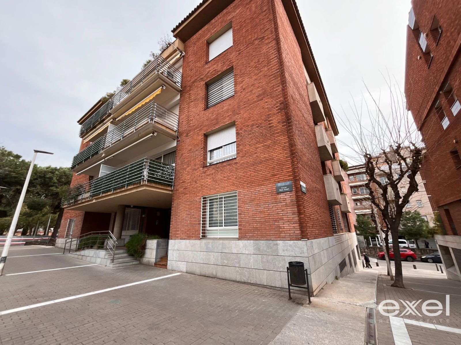 Flat for sale in Centre - Can Nadal