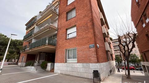 Photo 2 of Flat for sale in Centre - Can Nadal, Sant Feliu de Llobregat