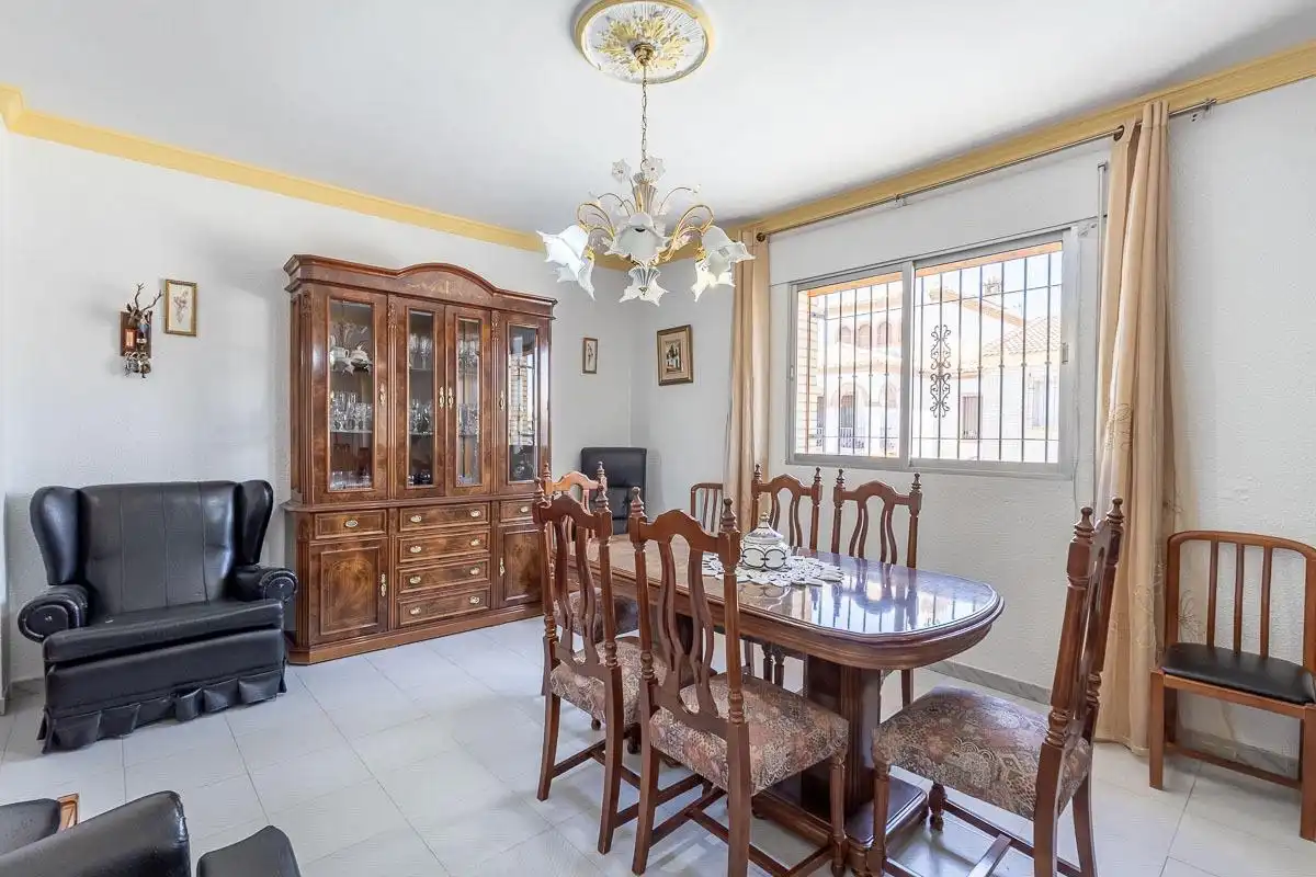 Maison à vendre à Calle Calle Gran Vía de Colón 22, imagen 17